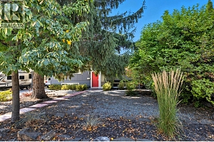 1112 Pinecrest Lane - Photo 37