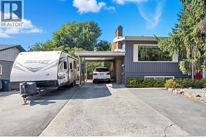 1112 Pinecrest Lane - Photo 38