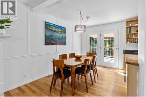 1112 Pinecrest Lane - Photo 4