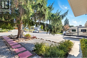 1112 Pinecrest Lane - Photo 40