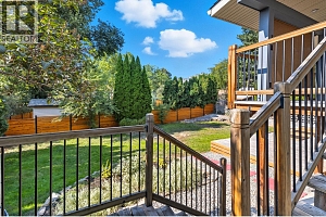 1112 Pinecrest Lane - Photo 41