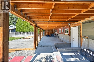 1112 Pinecrest Lane - Photo 42