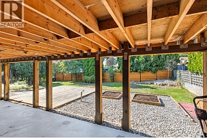 1112 Pinecrest Lane - Photo 43