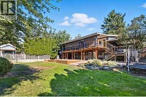 1112 Pinecrest Lane - Photo 44