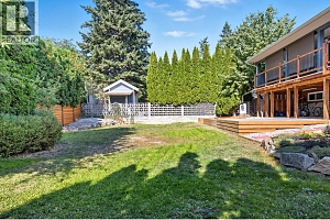 1112 Pinecrest Lane - Photo 45