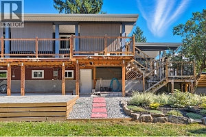 1112 Pinecrest Lane - Photo 46