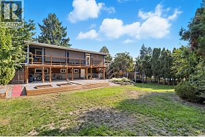 1112 Pinecrest Lane - Photo 47