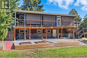 1112 Pinecrest Lane - Photo 48