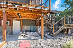 1112 Pinecrest Lane - Photo 49