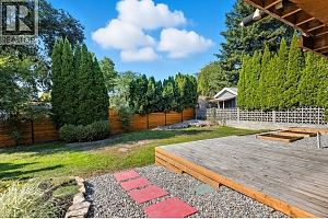 1112 Pinecrest Lane - Photo 50