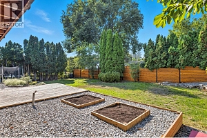 1112 Pinecrest Lane - Photo 52