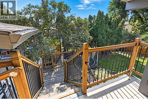 1112 Pinecrest Lane - Photo 54