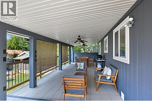 1112 Pinecrest Lane - Photo 55