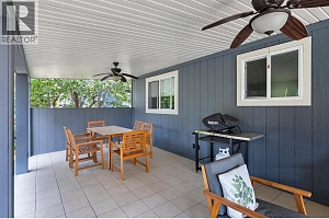 1112 Pinecrest Lane - Photo 56