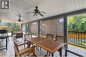 1112 Pinecrest Lane - Photo 57