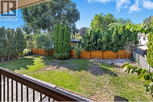 1112 Pinecrest Lane - Photo 58