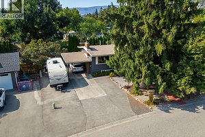 1112 Pinecrest Lane - Photo 59