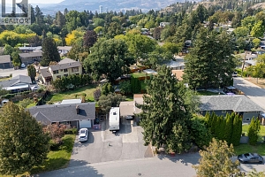 1112 Pinecrest Lane - Photo 60