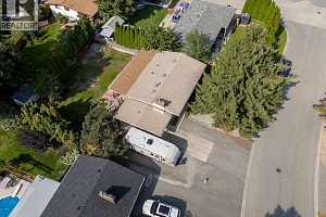 1112 Pinecrest Lane - Photo 61