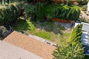 1112 Pinecrest Lane - Photo 62