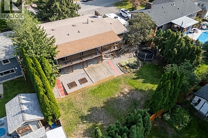 1112 Pinecrest Lane - Photo 63