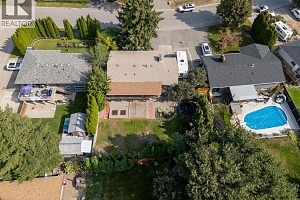 1112 Pinecrest Lane - Photo 64