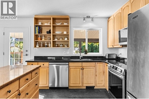 1112 Pinecrest Lane - Photo 8