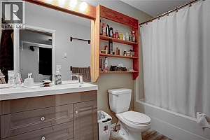 331-351 Phipps Crescent - Photo 10