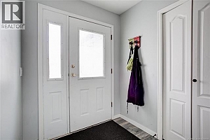 331-351 Phipps Crescent - Photo 14