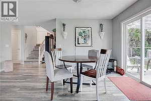 331-351 Phipps Crescent - Photo 15