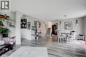 331-351 Phipps Crescent - Photo 17