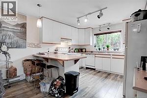 331-351 Phipps Crescent - Photo 18