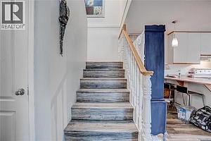 331-351 Phipps Crescent - Photo 19