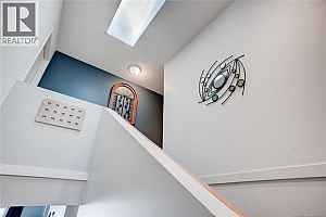 331-351 Phipps Crescent - Photo 20