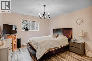 331-351 Phipps Crescent - Photo 21