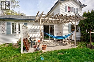 331-351 Phipps Crescent - Photo 23