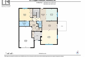 331-351 Phipps Crescent - Photo 25