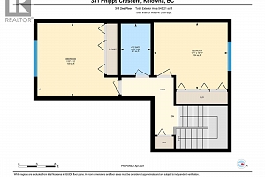 331-351 Phipps Crescent - Photo 26