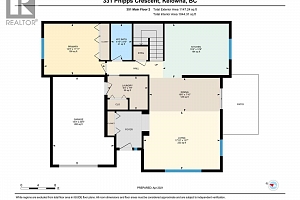 331-351 Phipps Crescent - Photo 27