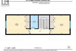 331-351 Phipps Crescent - Photo 28