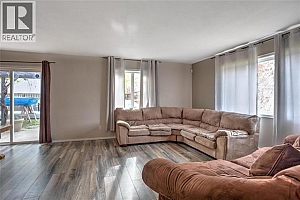 331-351 Phipps Crescent - Photo 5