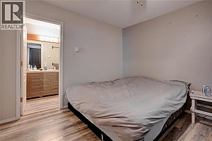 331-351 Phipps Crescent - Photo 9