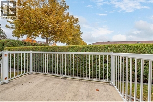 1209 Brookside Avenue Unit# 10 - Photo 10