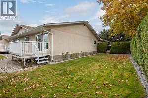 1209 Brookside Avenue Unit# 10 - Photo 11