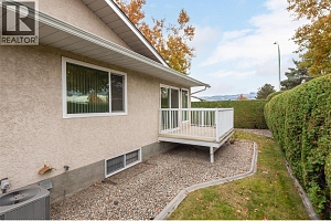 1209 Brookside Avenue Unit# 10 - Photo 13