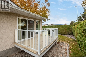 1209 Brookside Avenue Unit# 10 - Photo 14