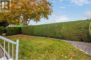 1209 Brookside Avenue Unit# 10 - Photo 15