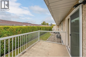 1209 Brookside Avenue Unit# 10 - Photo 16