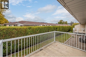 1209 Brookside Avenue Unit# 10 - Photo 17