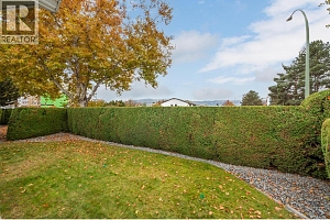 1209 Brookside Avenue Unit# 10 - Photo 18